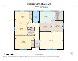 13636 122 Av Nw, Edmonton, AB T5L2V8 Photo 49