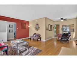 Bedroom 2 - 13636 122 Av Nw, Edmonton, AB T5L2V8 Photo 6