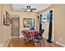 13636 122 Av Nw, Edmonton, AB T5L2V8 Photo 9