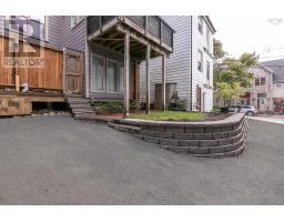 1154-1156 Queen Street, Halifax, NS B3H2S3 Photo 35