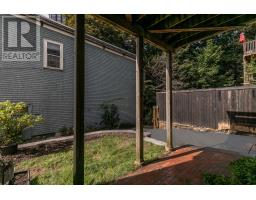 1154-1156 Queen Street, Halifax, NS B3H2S3 Photo 33