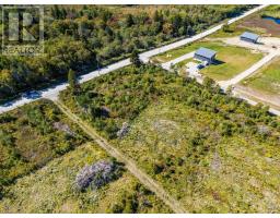 Lot Ec-1 Thimot Road, Saulnierville, NS B0W2Z0 Photo 9