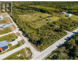 Lot Ec-1 Thimot Road, Saulnierville, NS B0W2Z0 Photo 7