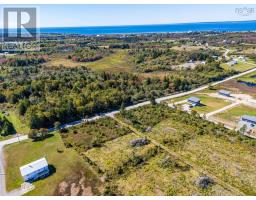 Lot Ec-1 Thimot Road, Saulnierville, NS B0W2Z0 Photo 11