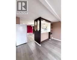 Foyer - 42, 5800 46 Street, Olds, AB T4H1G8 Photo 7