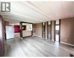 Living room - 42, 5800 46 Street, Olds, AB T4H1G8 Photo 6
