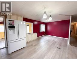 42, 5800 46 Street, Olds, AB T4H1G8 Photo 9