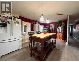 42, 5800 46 Street, Olds, AB T4H1G8 Photo 10