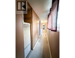42, 5800 46 Street, Olds, AB T4H1G8 Photo 13