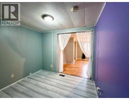 42, 5800 46 Street, Olds, AB T4H1G8 Photo 14