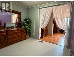 42, 5800 46 Street, Olds, AB T4H1G8 Photo 15