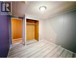42, 5800 46 Street, Olds, AB T4H1G8 Photo 20