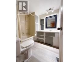 42, 5800 46 Street, Olds, AB T4H1G8 Photo 22