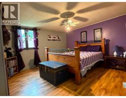 42, 5800 46 Street, Olds, AB T4H1G8 Photo 18