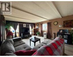 42, 5800 46 Street, Olds, AB T4H1G8 Photo 11