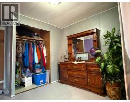 42, 5800 46 Street, Olds, AB T4H1G8 Photo 16