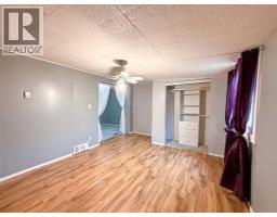 42, 5800 46 Street, Olds, AB T4H1G8 Photo 19
