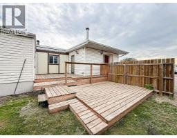 42, 5800 46 Street, Olds, AB T4H1G8 Photo 27