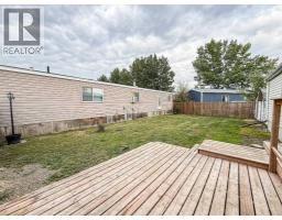 42, 5800 46 Street, Olds, AB T4H1G8 Photo 28