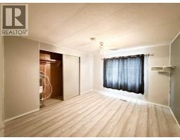 42, 5800 46 Street, Olds, AB T4H1G8 Photo 24