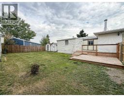 42, 5800 46 Street, Olds, AB T4H1G8 Photo 29