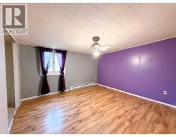 42, 5800 46 Street, Olds, AB T4H1G8 Photo 17