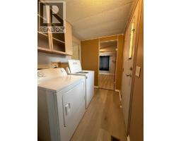 42, 5800 46 Street, Olds, AB T4H1G8 Photo 21