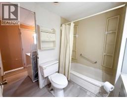 42, 5800 46 Street, Olds, AB T4H1G8 Photo 23