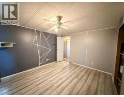 42, 5800 46 Street, Olds, AB T4H1G8 Photo 25