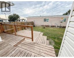 42, 5800 46 Street, Olds, AB T4H1G8 Photo 26