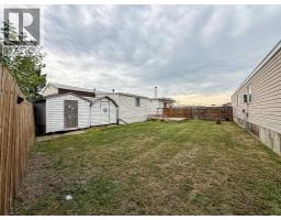 42, 5800 46 Street, Olds, AB T4H1G8 Photo 30