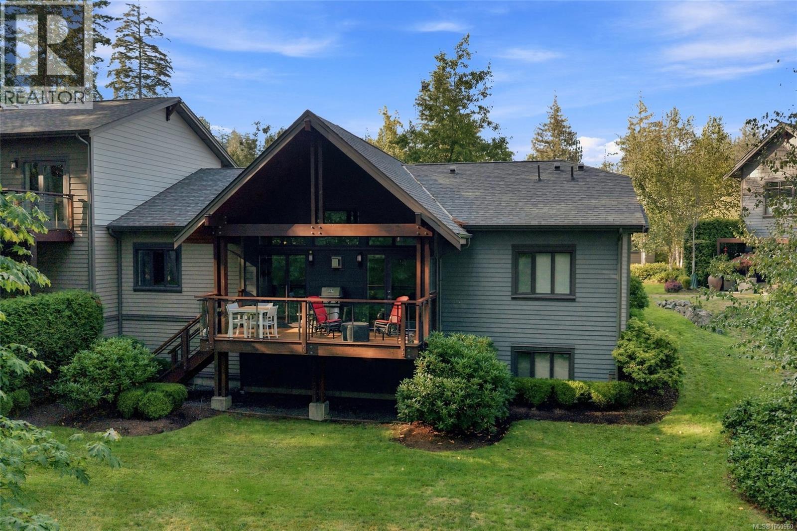 100 Apex Ridge Pl - 18