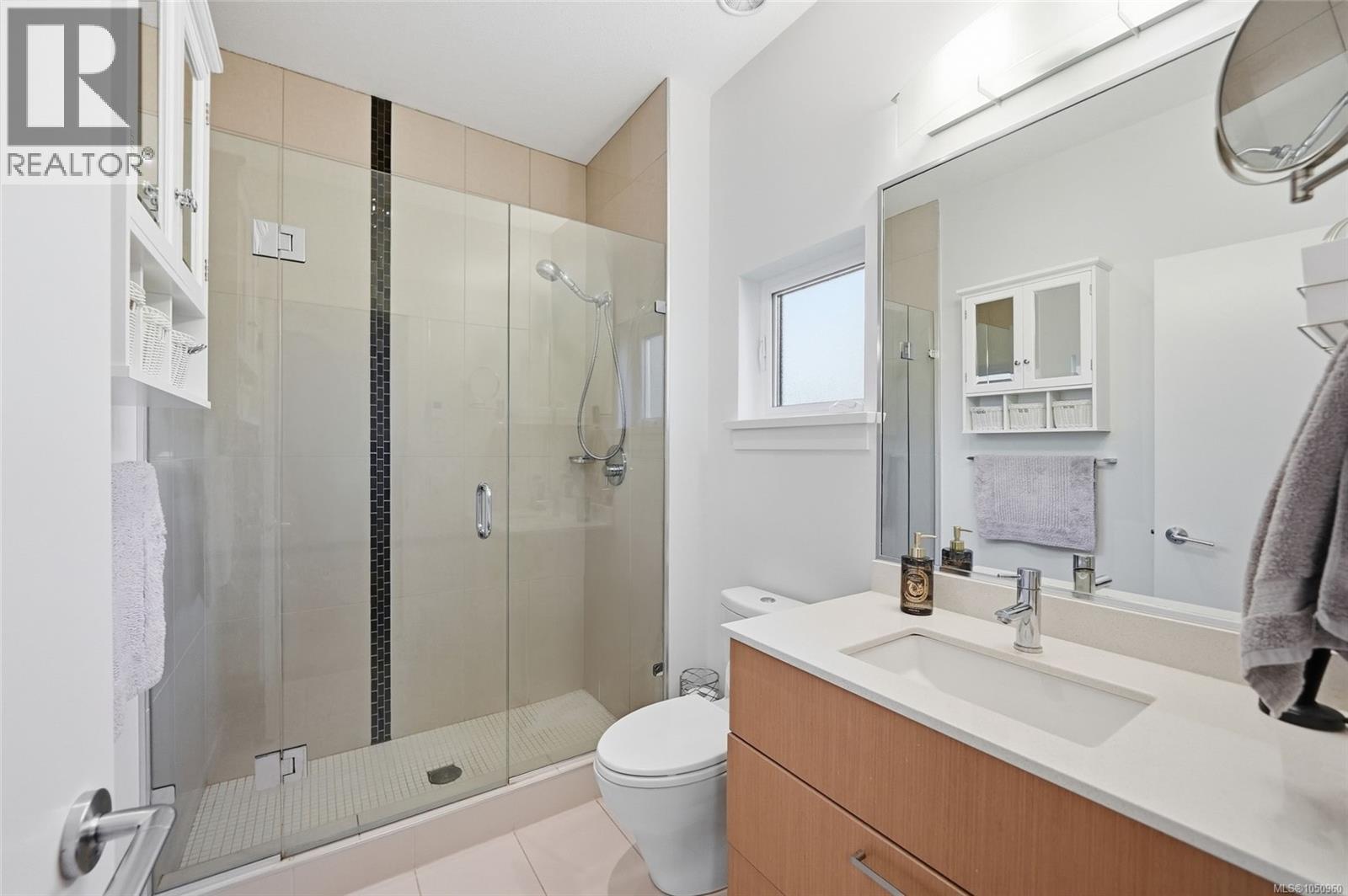 100 Apex Ridge Pl - Image 21