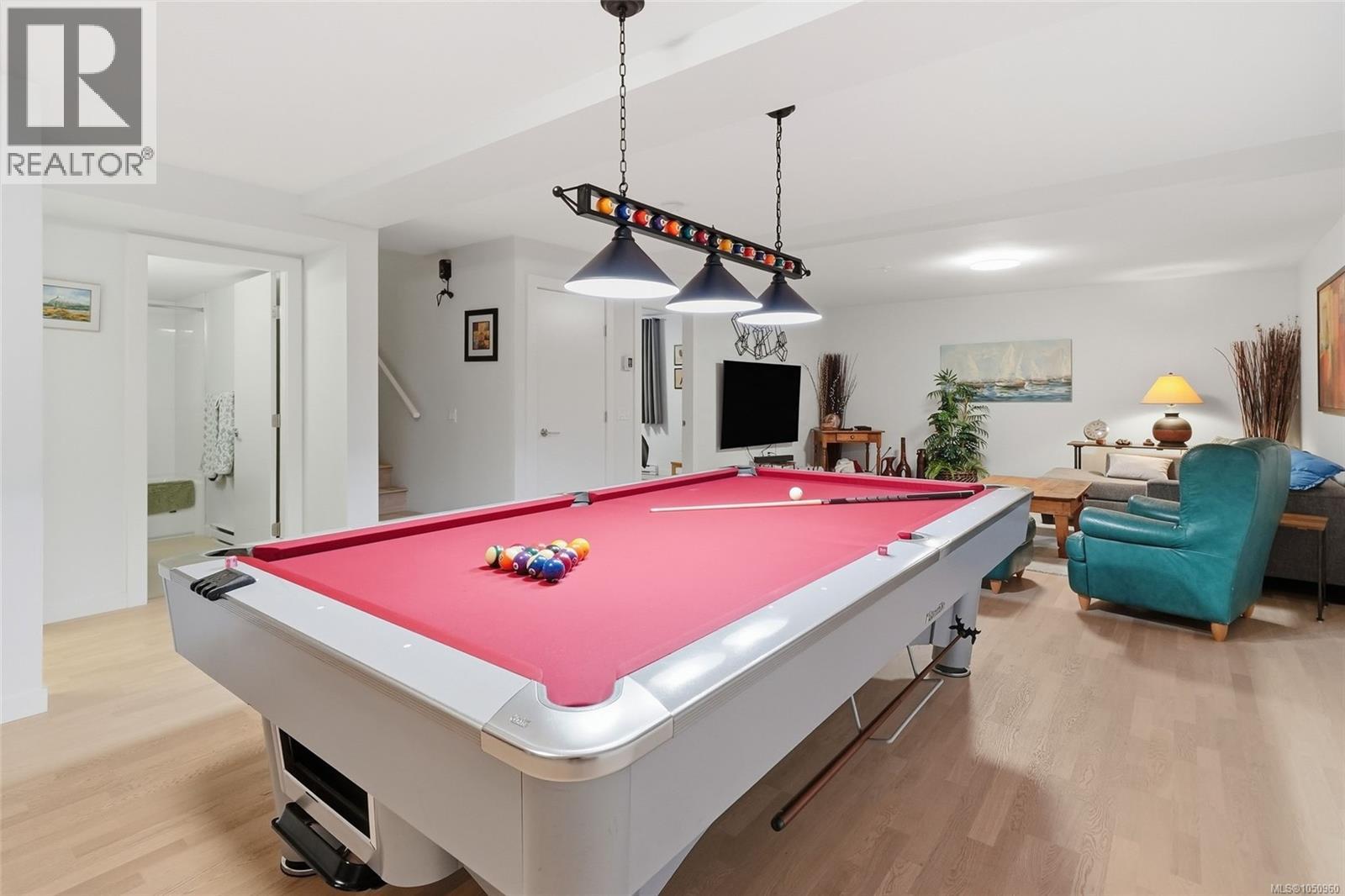 100 Apex Ridge Pl - 27