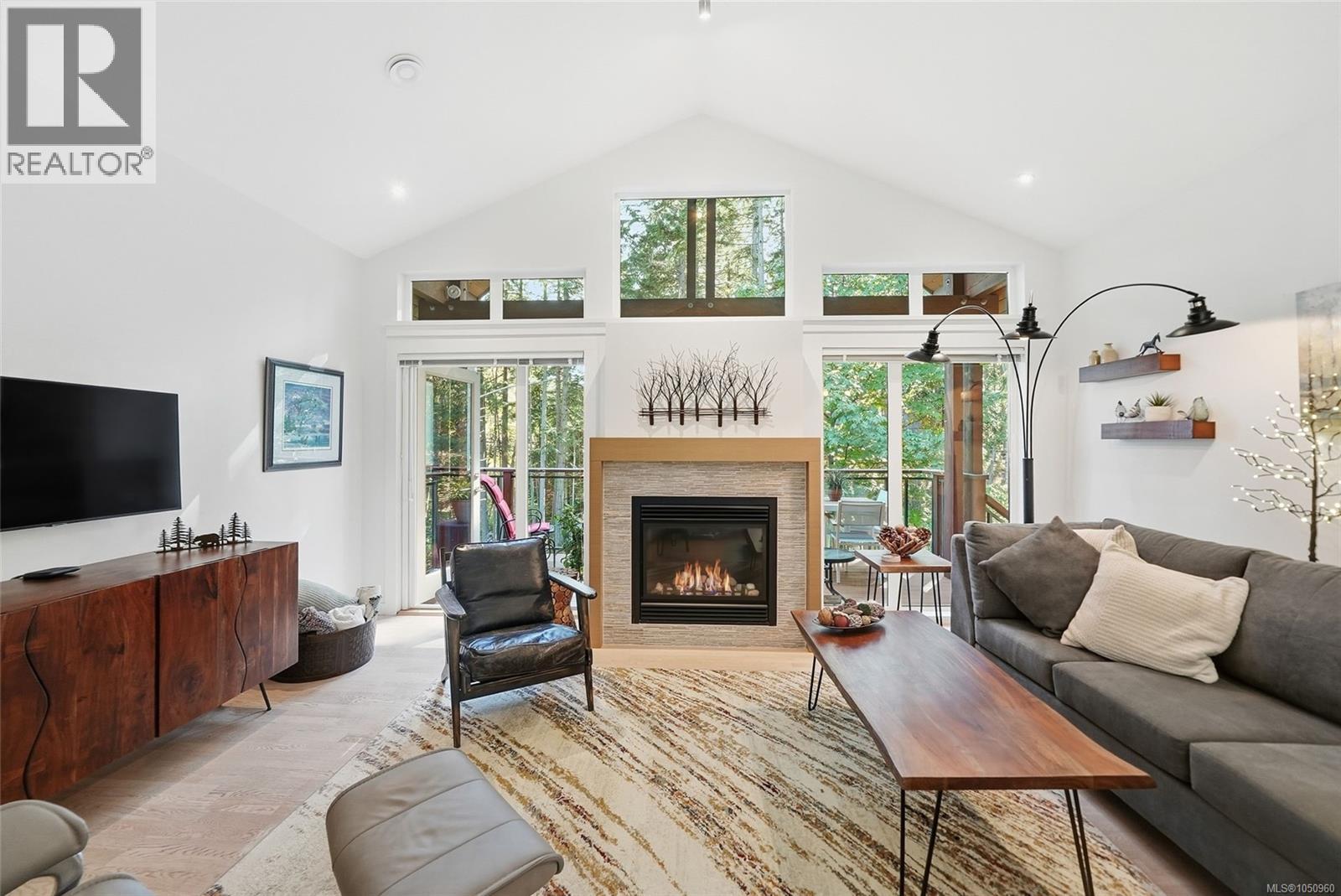 100 Apex Ridge Pl - Image 3