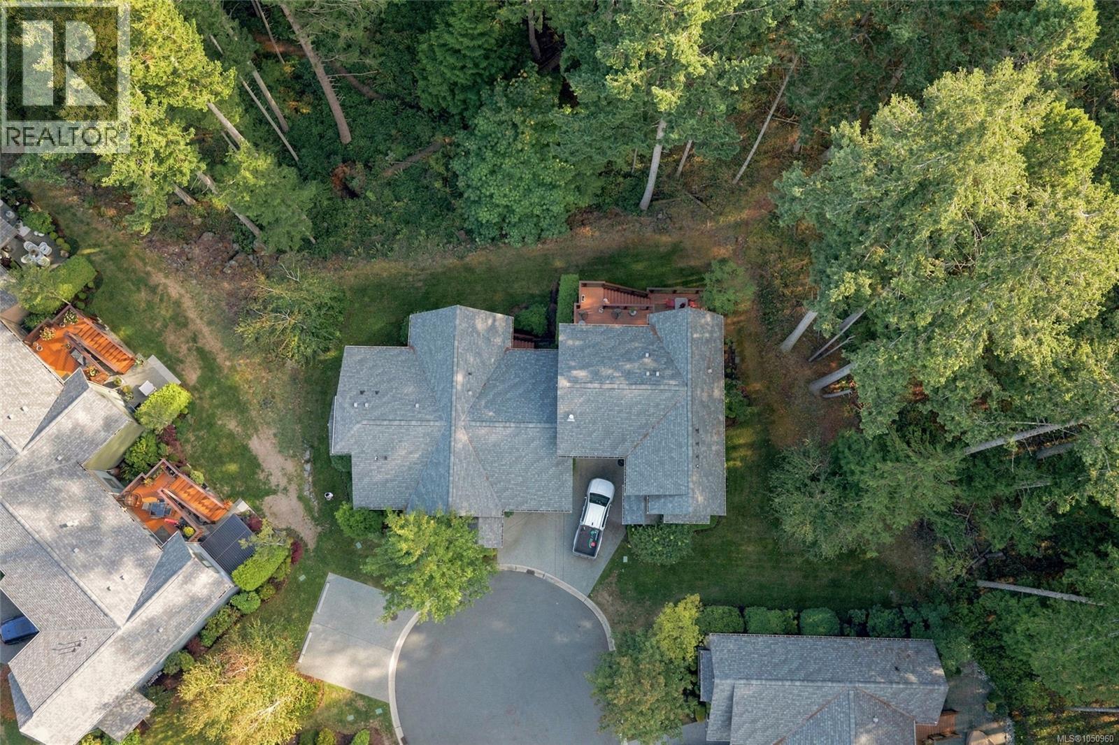 100 Apex Ridge Pl - 31