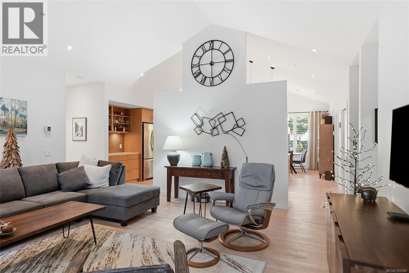100 Apex Ridge Pl - Image 32
