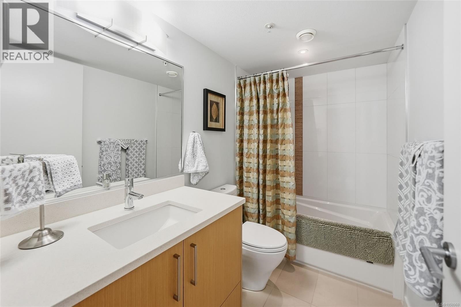 100 Apex Ridge Pl - Image 35