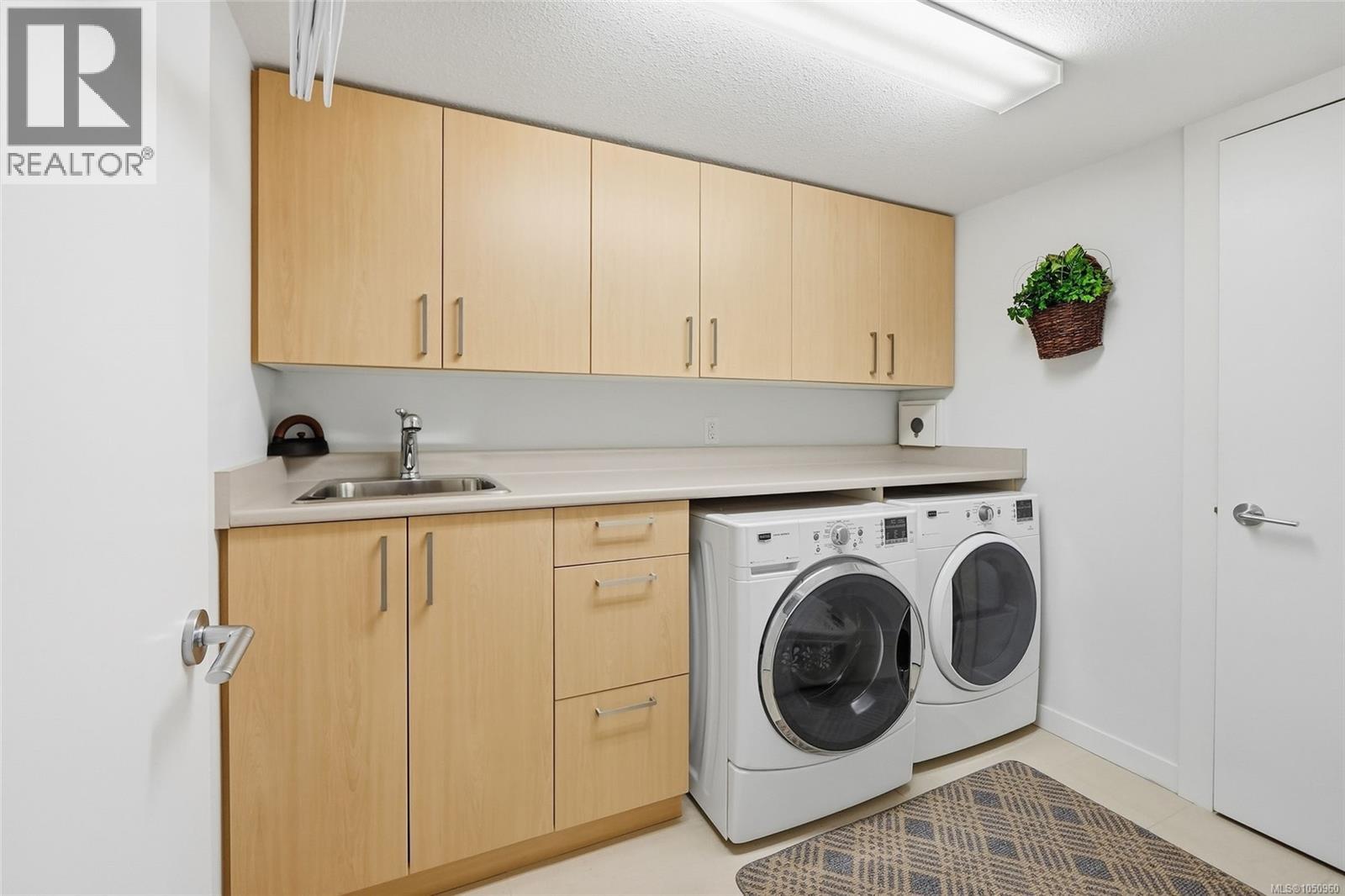 100 Apex Ridge Pl - Image 36