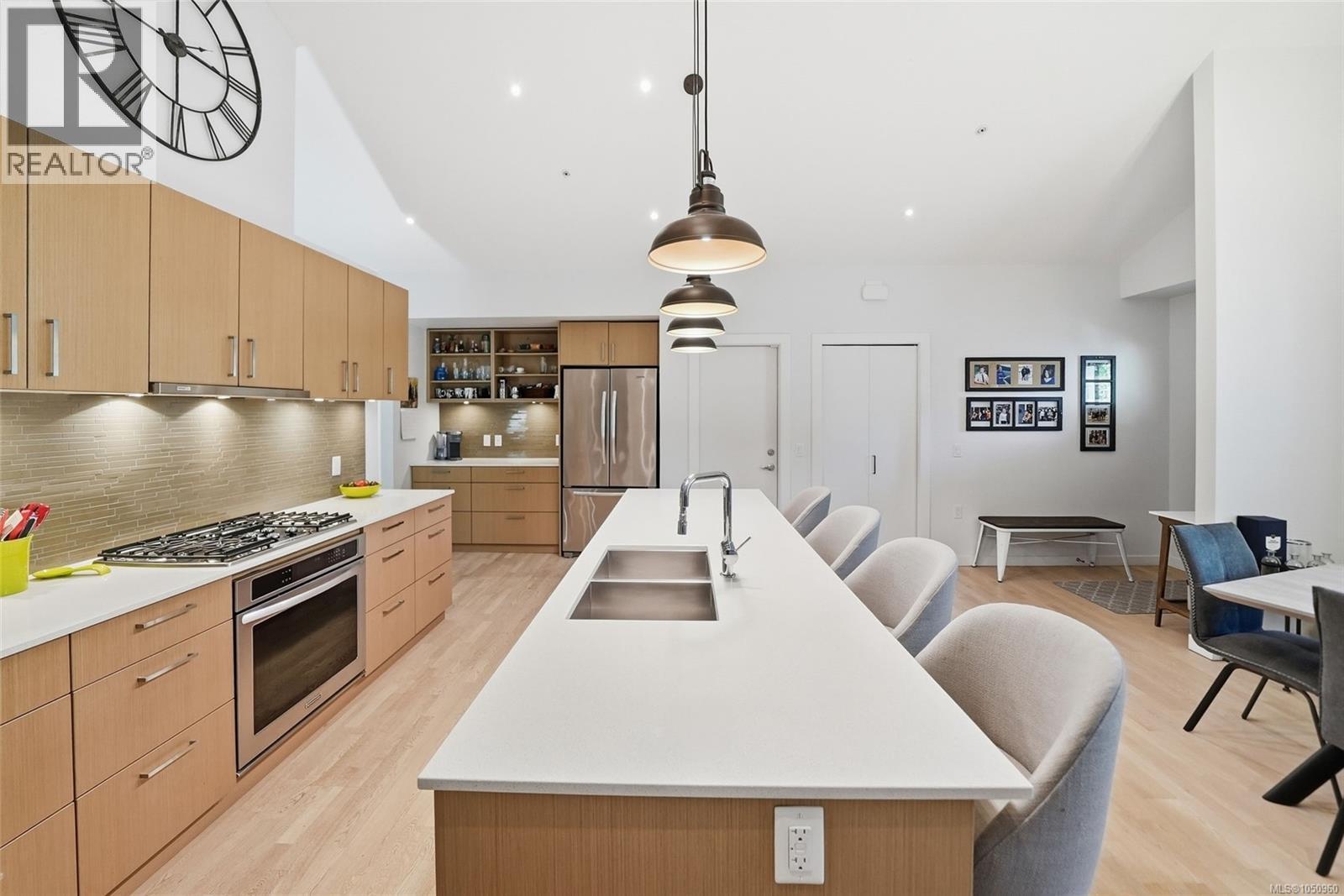 100 Apex Ridge Pl - 37