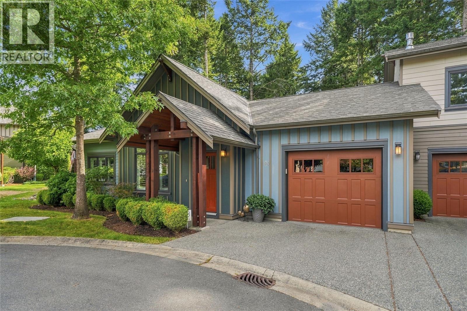 100 Apex Ridge Pl - Image 38