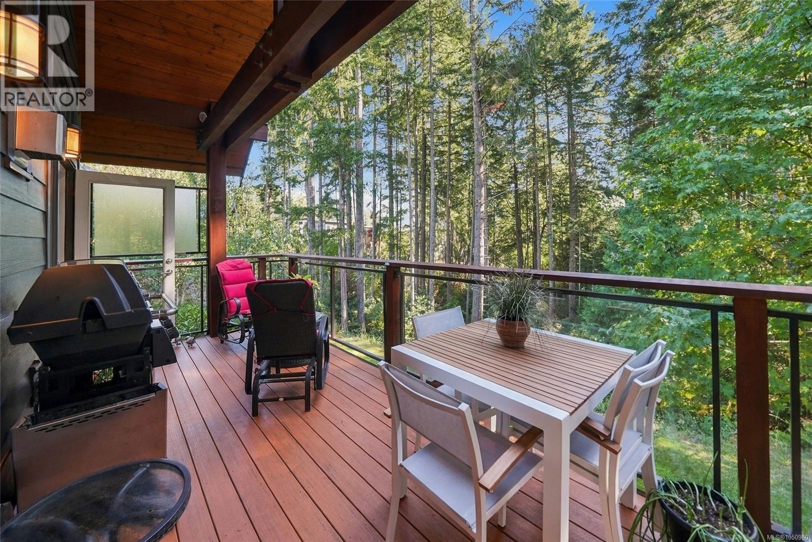 100 Apex Ridge Pl - Image 4