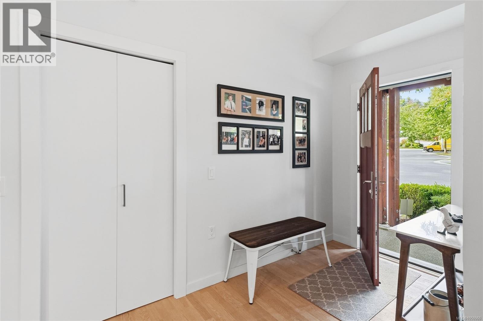 100 Apex Ridge Pl - Image 41