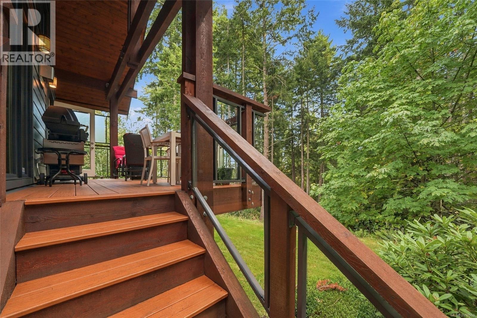 100 Apex Ridge Pl - Image 43