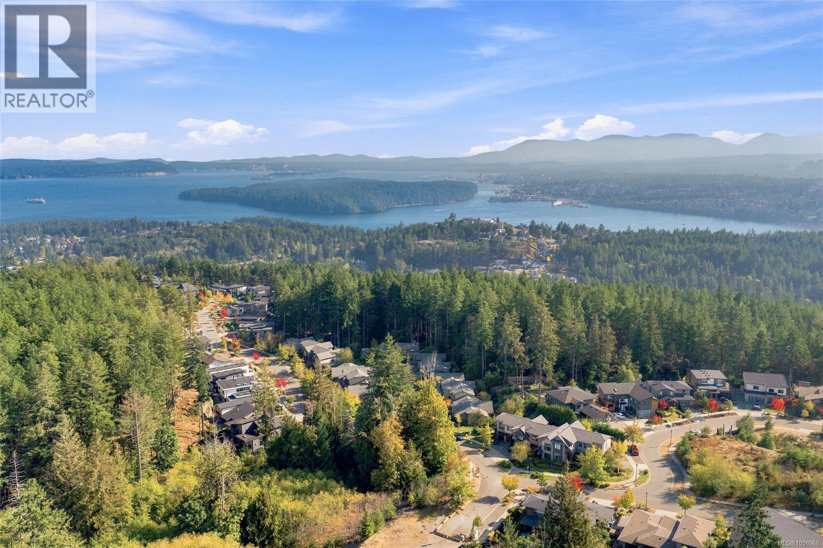 100 Apex Ridge Pl - Image 47