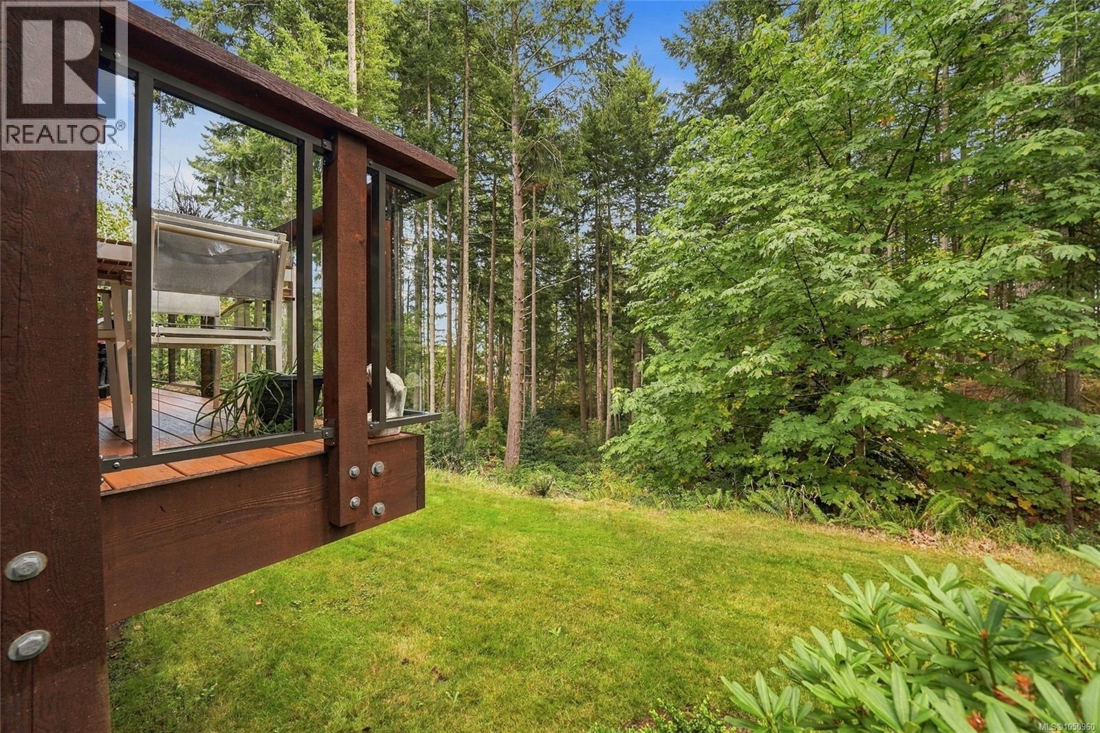 100 Apex Ridge Pl - Image 5