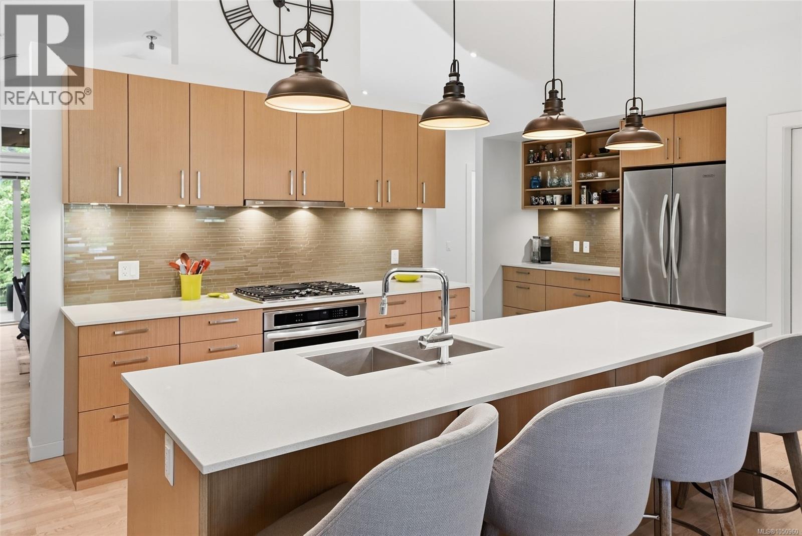 100 Apex Ridge Pl - 9