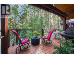 Entrance - 100 Apex Ridge Pl, Nanaimo, BC V9T0G8 Photo 14