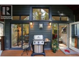 100 Apex Ridge Pl, Nanaimo, BC V9T0G8 Photo 15