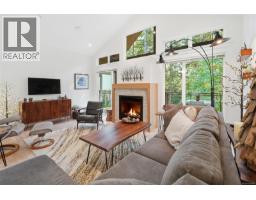 100 Apex Ridge Pl, Nanaimo, BC V9T0G8 Photo 16
